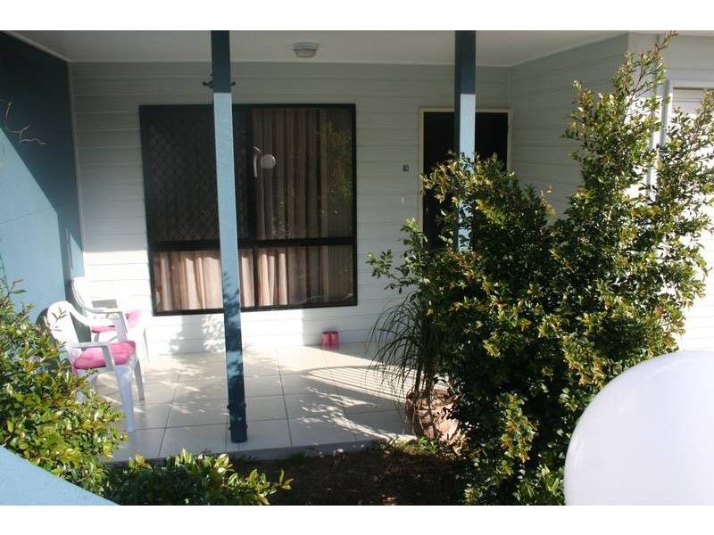 Nambour QLD 4560