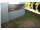 Nambour QLD 4560