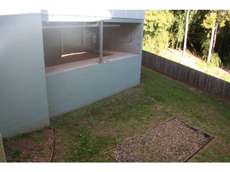 Nambour QLD 4560