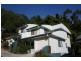 Nambour QLD 4560