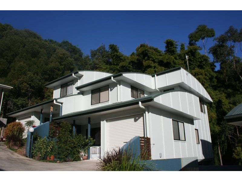 Nambour QLD 4560