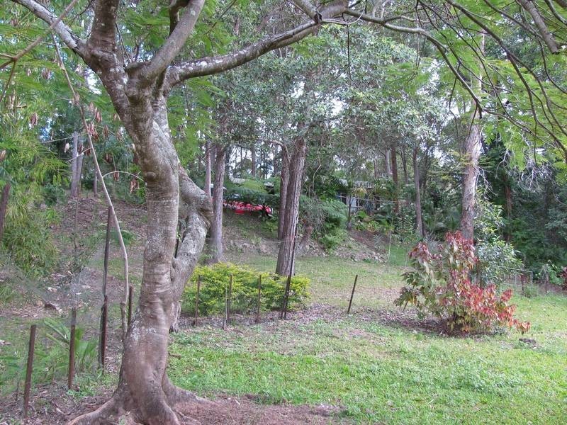 Nambour QLD 4560