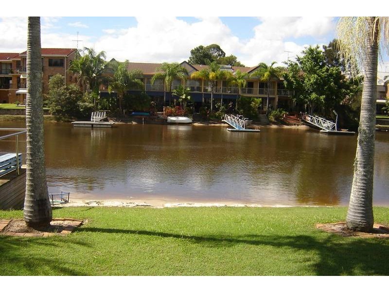 33 Schirrmann Drive, Maroochy River QLD 4561