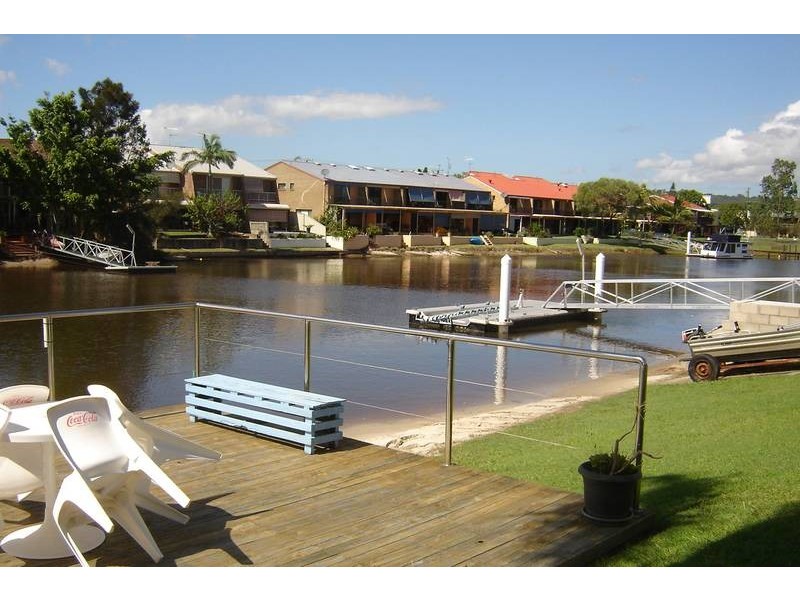 33 Schirrmann Drive, Maroochy River QLD 4561