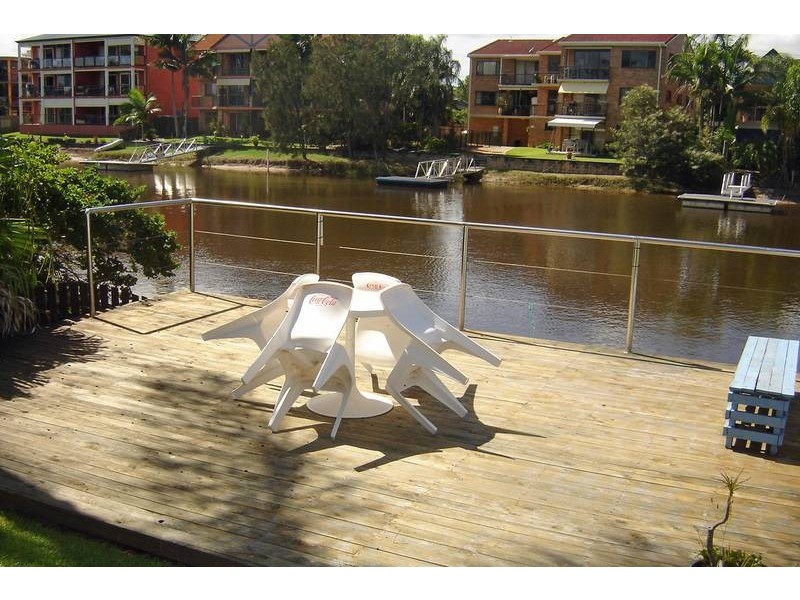 33 Schirrmann Drive, Maroochy River QLD 4561