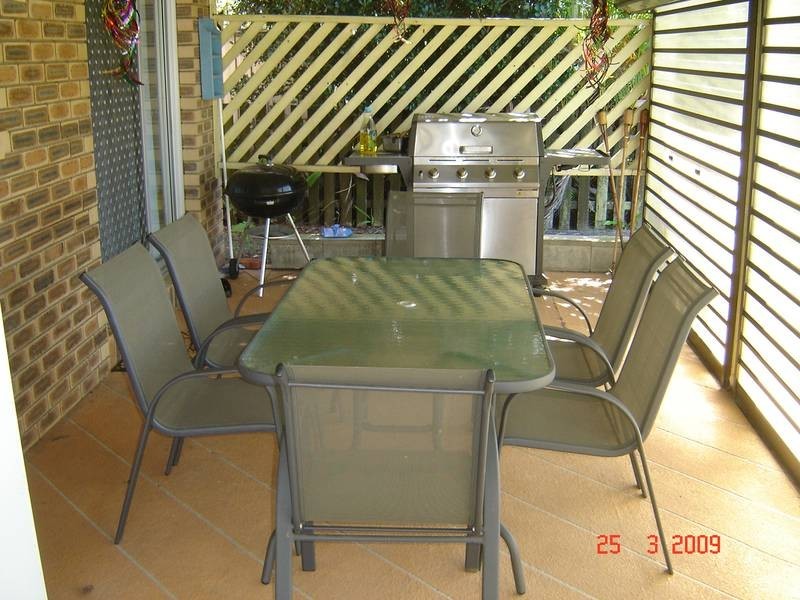 33 Schirrmann Drive, Maroochy River QLD 4561