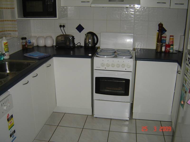 33 Schirrmann Drive, Maroochy River QLD 4561