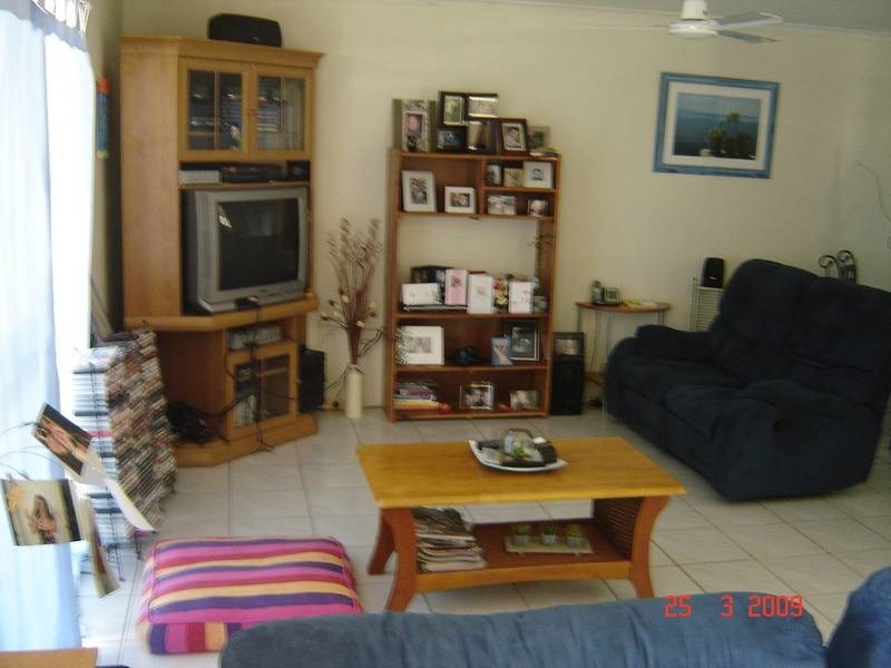 33 Schirrmann Drive, Maroochy River QLD 4561