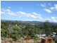 Woombye QLD 4559