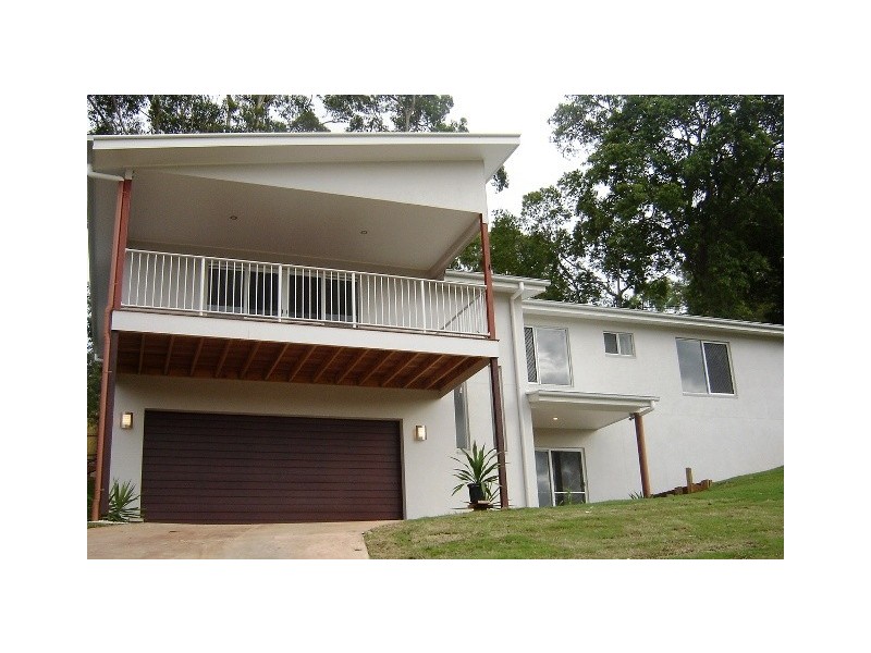 11 DUNNART COURT, Burnside QLD 4560