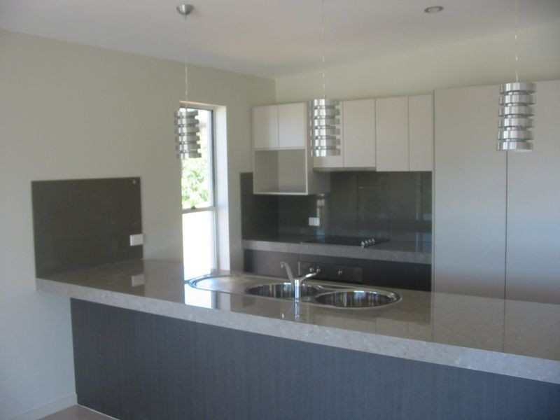 11 DUNNART COURT, Burnside QLD 4560