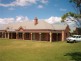 Chatsworth QLD 4570