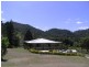Eerwah Vale QLD 4562