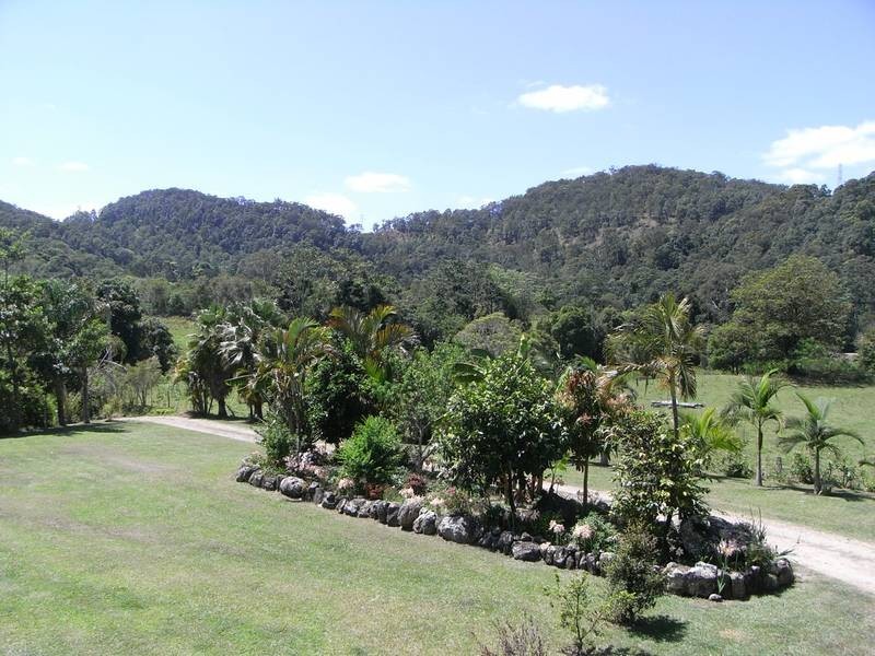 Eerwah Vale QLD 4562