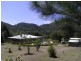 Eerwah Vale QLD 4562