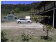 Eerwah Vale QLD 4562