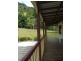 Eerwah Vale QLD 4562