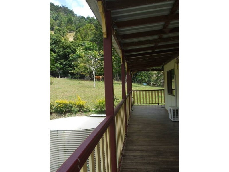 Eerwah Vale QLD 4562
