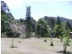 Eerwah Vale QLD 4562
