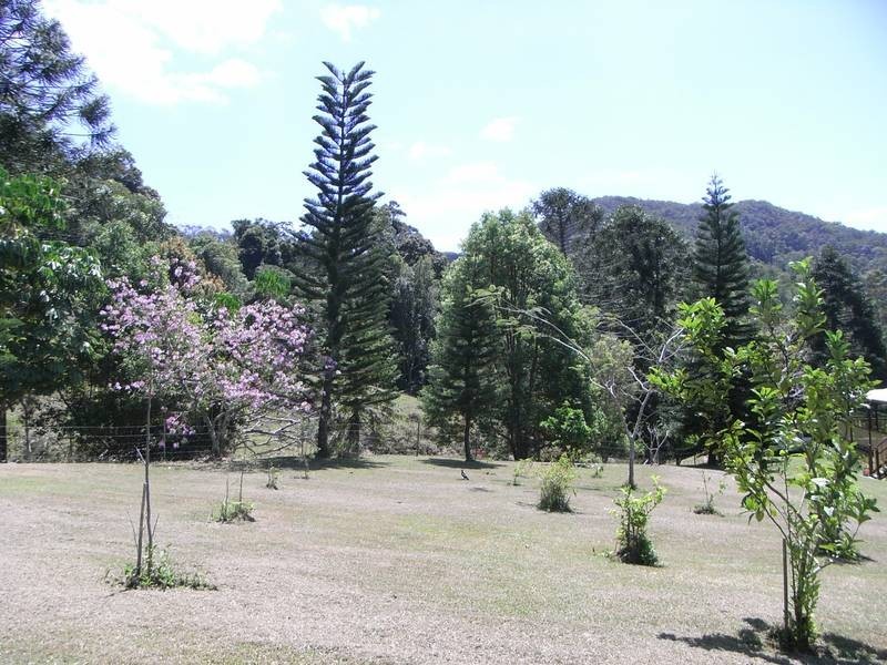 Eerwah Vale QLD 4562