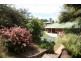 Nambour QLD 4560
