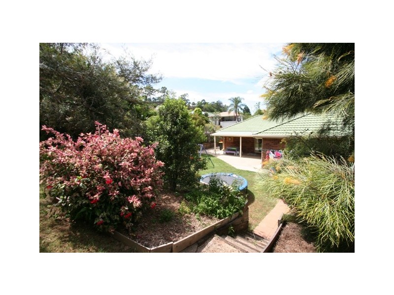 Nambour QLD 4560