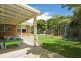Nambour QLD 4560