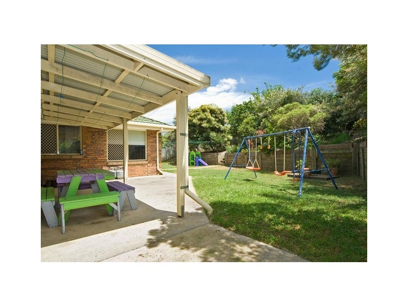 Nambour QLD 4560