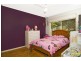 Nambour QLD 4560