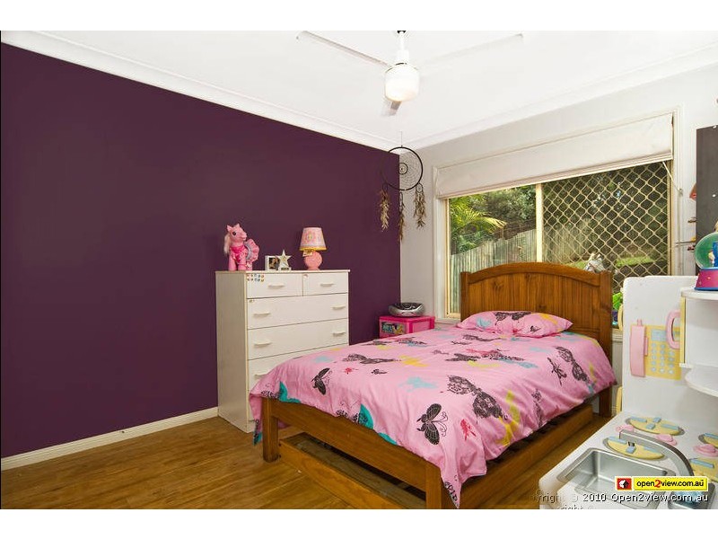 Nambour QLD 4560