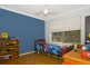 Nambour QLD 4560