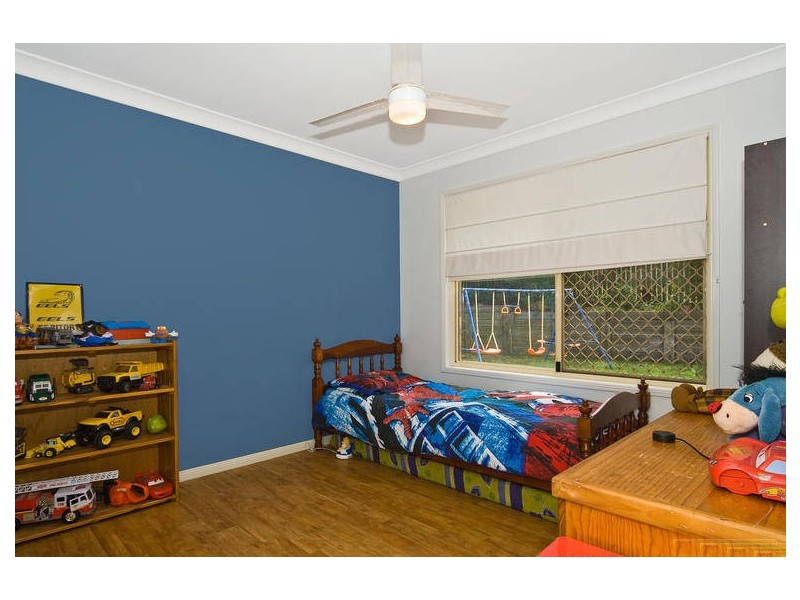 Nambour QLD 4560
