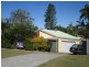 Nambour QLD 4560