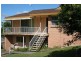 83a Carter Road, Nambour QLD 4560