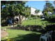 83a Carter Road, Nambour QLD 4560