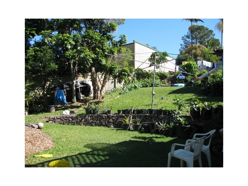 83a Carter Road, Nambour QLD 4560