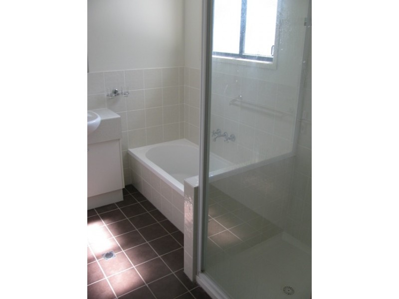 7/9a Deslyn Lane (Washington St), Nambour QLD 4560