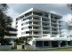 Cotton Tree QLD 4558