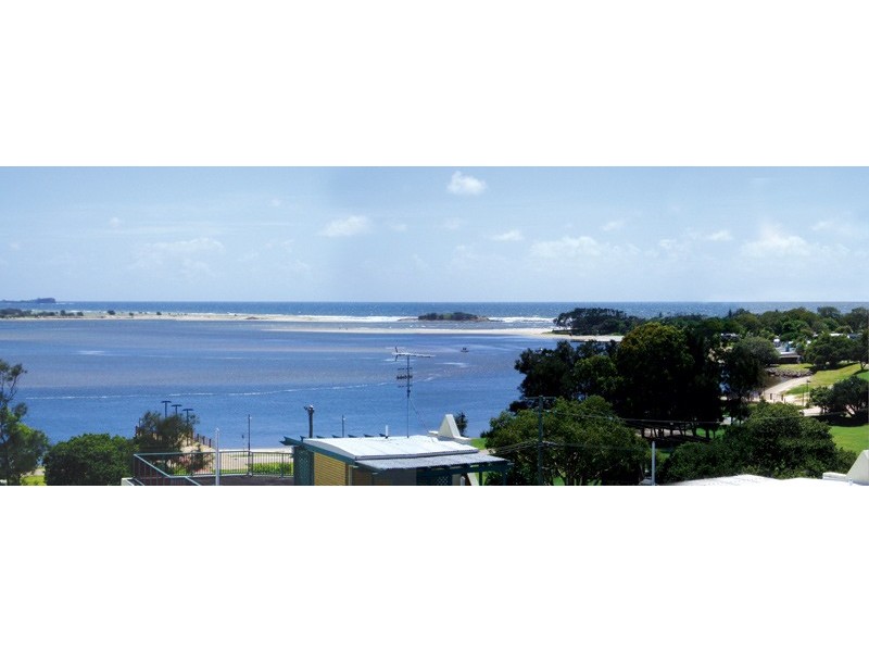 Cotton Tree QLD 4558