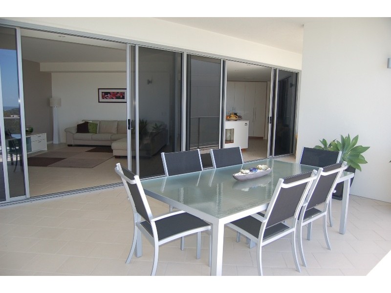 Cotton Tree QLD 4558