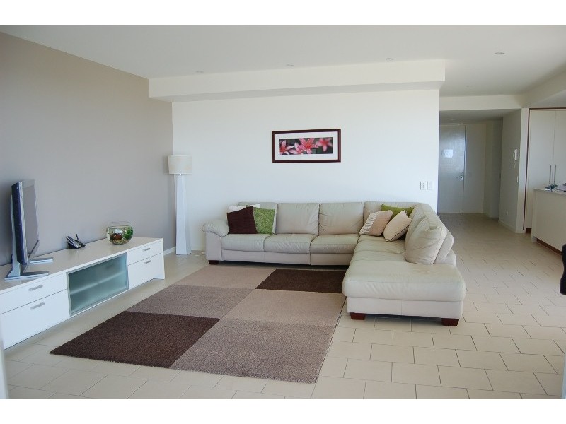 Cotton Tree QLD 4558