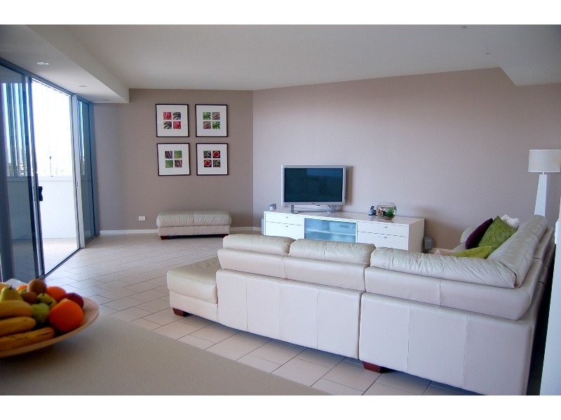 Cotton Tree QLD 4558