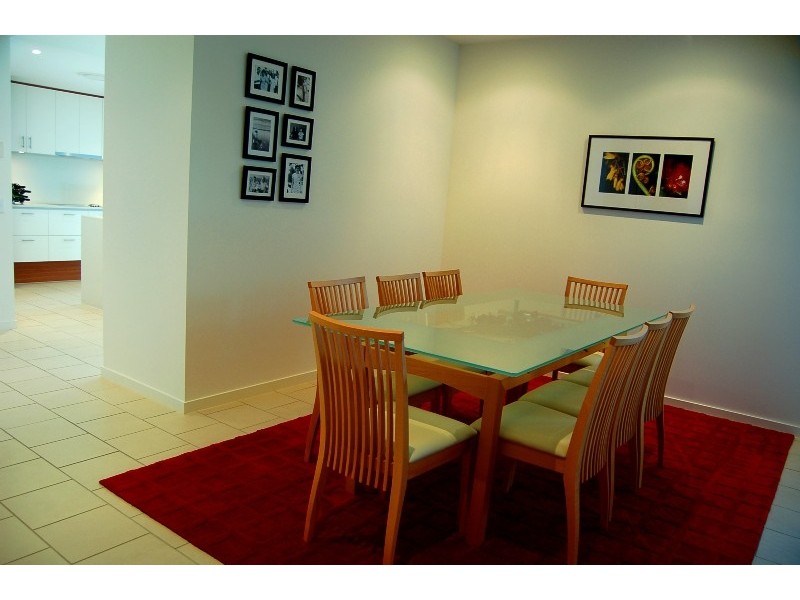 Cotton Tree QLD 4558