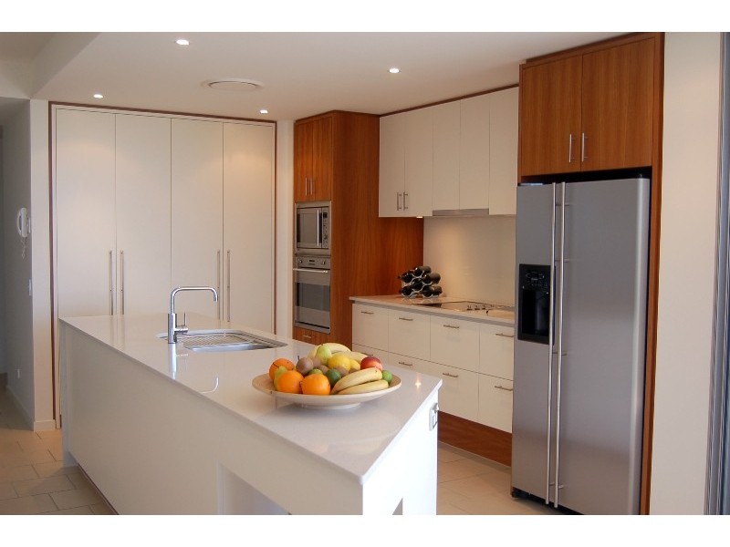 Cotton Tree QLD 4558