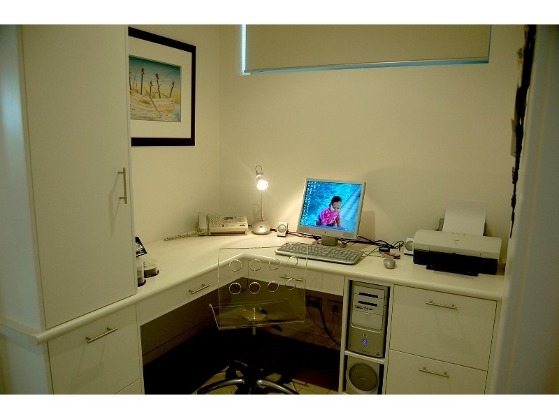 Cotton Tree QLD 4558