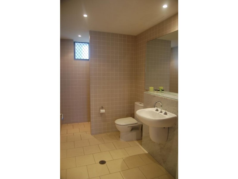 Cotton Tree QLD 4558