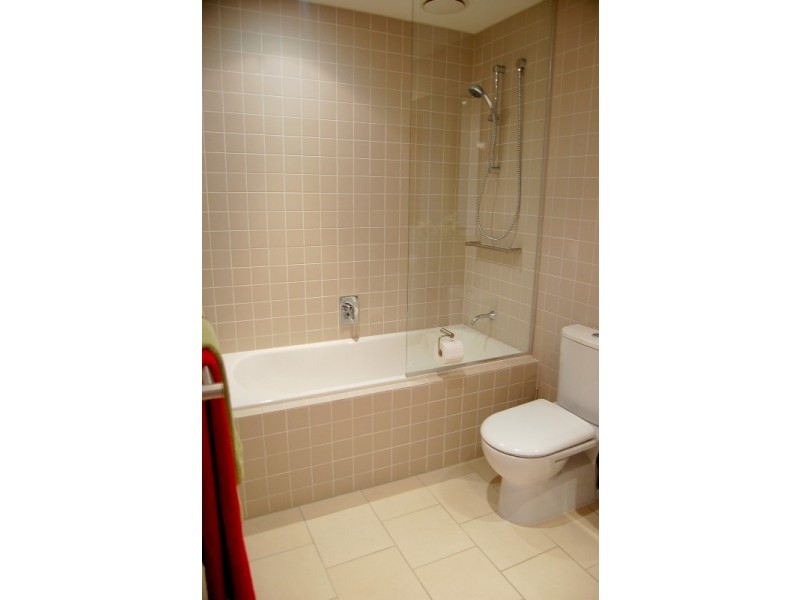 Cotton Tree QLD 4558