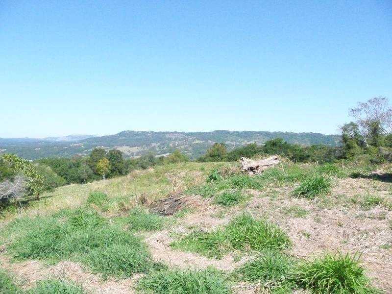 Towen Mountain QLD 4560