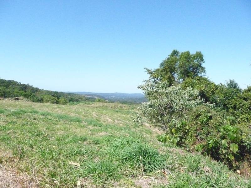 Towen Mountain QLD 4560