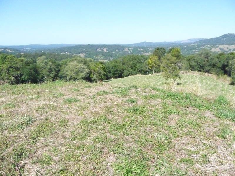 Towen Mountain QLD 4560